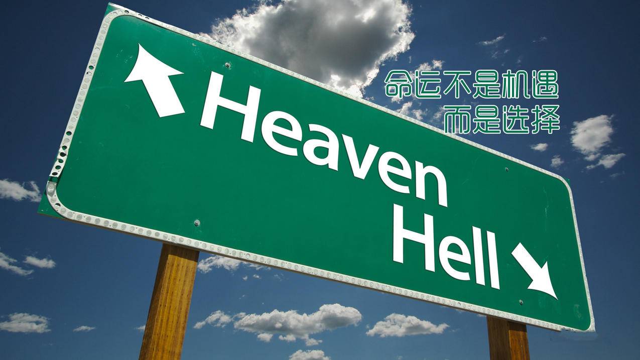 刷快手双击网址免费,ks业务代刷,手机卡盟,代刷,真人代砍帮砍代刷网站平台时