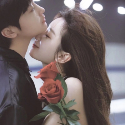 刷快手双击网址免费,ks业务代刷,手机卡盟,代刷,真人代砍帮砍代刷网站平台时