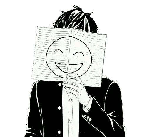 抖音直播人气自助下单平台-快手业务低价货源,全民代刷网业务自助下单平台,刷赞免费平台推广ks